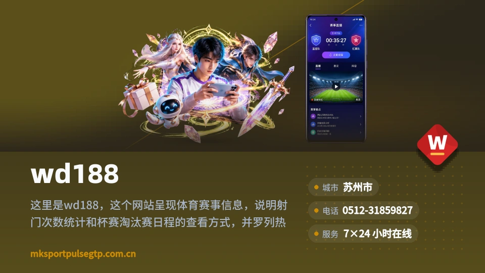 初识wd188